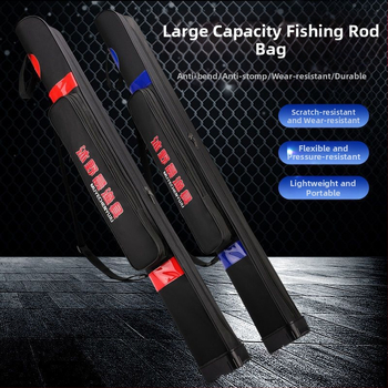 Kanvas makšķerēšanas soma ar stingru korpusu (Materiāls: Kanvas; Ūdensizturība: Nē; Kategorija: Citas; Zīmols: Cits; Funkcija: Cita)