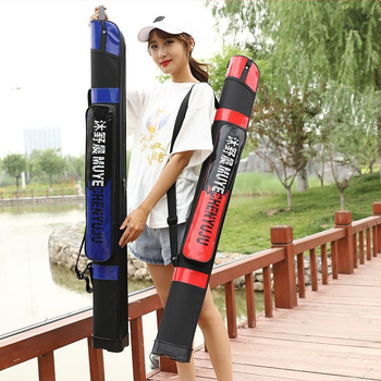 Kanvas makšķerēšanas soma ar stingru korpusu (Materiāls: Kanvas; Ūdensizturība: Nē; Kategorija: Citas; Zīmols: Cits; Funkcija: Cita)