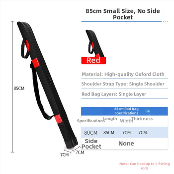 Kanvas makšķerēšanas soma ar stingru korpusu (Materiāls: Kanvas; Ūdensizturība: Nē; Kategorija: Citas; Zīmols: Cits; Funkcija: Cita)