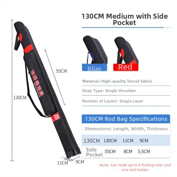 Kanvas makšķerēšanas soma ar stingru korpusu (Materiāls: Kanvas; Ūdensizturība: Nē; Kategorija: Citas; Zīmols: Cits; Funkcija: Cita)