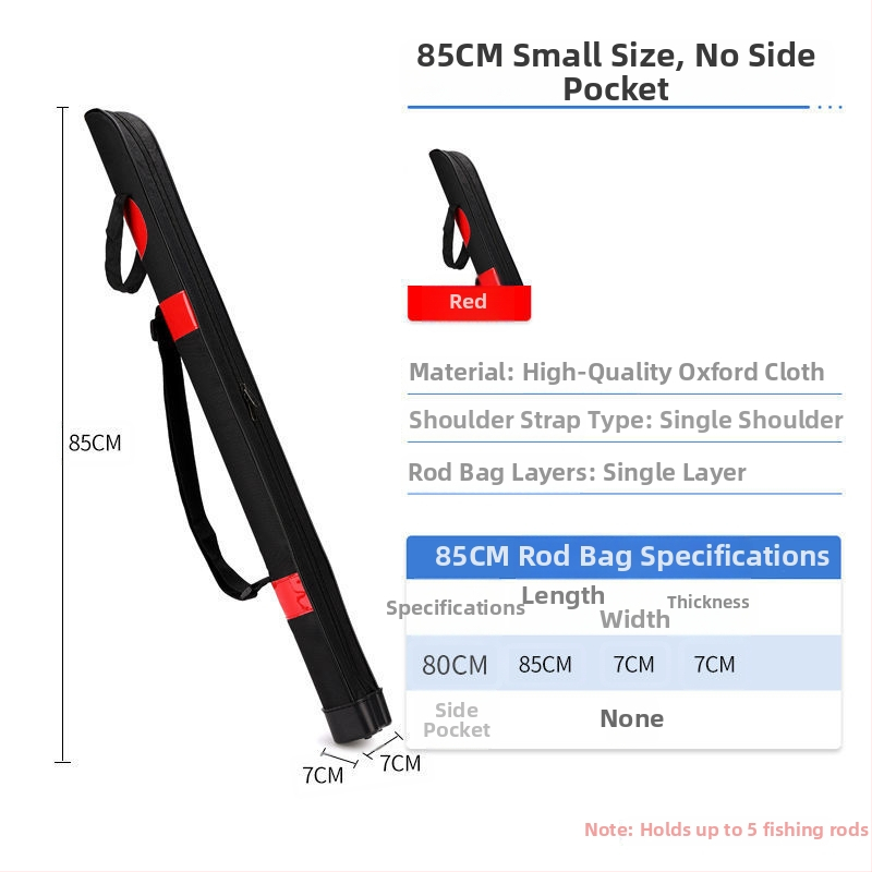 Kanvas makšķerēšanas soma ar stingru korpusu (Materiāls: Kanvas; Ūdensizturība: Nē; Kategorija: Citas; Zīmols: Cits; Funkcija: Cita)