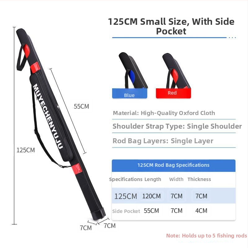 Kanvas makšķerēšanas soma ar stingru korpusu (Materiāls: Kanvas; Ūdensizturība: Nē; Kategorija: Citas; Zīmols: Cits; Funkcija: Cita)