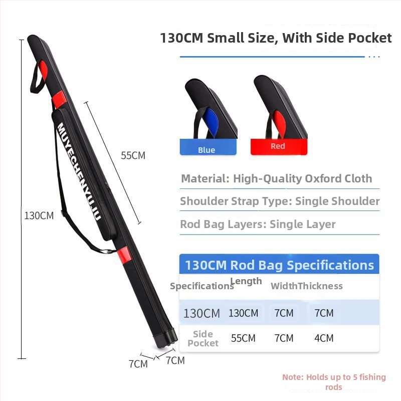 Kanvas makšķerēšanas soma ar stingru korpusu (Materiāls: Kanvas; Ūdensizturība: Nē; Kategorija: Citas; Zīmols: Cits; Funkcija: Cita)