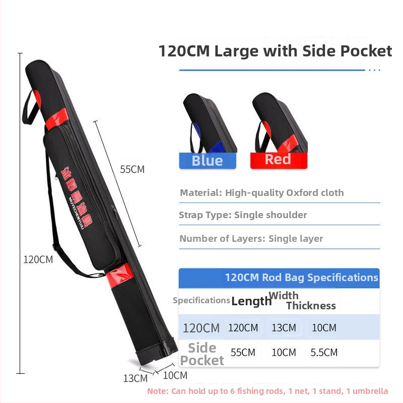 Kanvas makšķerēšanas soma ar stingru korpusu (Materiāls: Kanvas; Ūdensizturība: Nē; Kategorija: Citas; Zīmols: Cits; Funkcija: Cita)