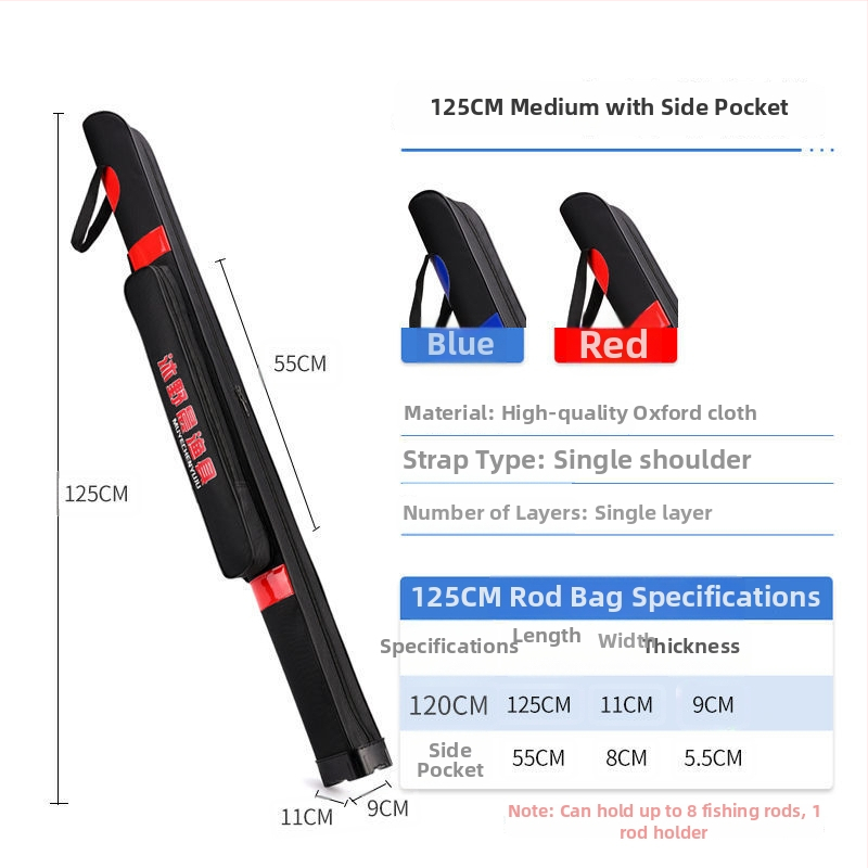 Kanvas makšķerēšanas soma ar stingru korpusu (Materiāls: Kanvas; Ūdensizturība: Nē; Kategorija: Citas; Zīmols: Cits; Funkcija: Cita)