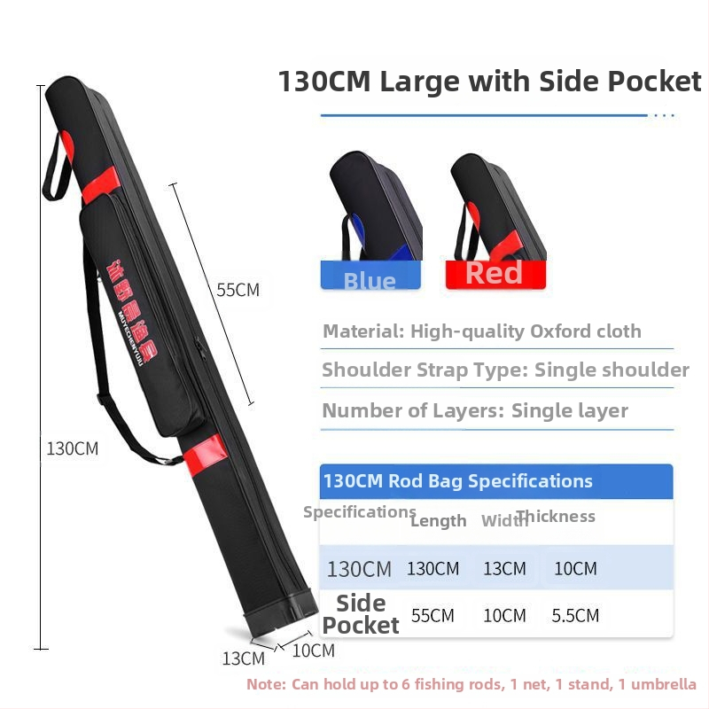 Kanvas makšķerēšanas soma ar stingru korpusu (Materiāls: Kanvas; Ūdensizturība: Nē; Kategorija: Citas; Zīmols: Cits; Funkcija: Cita)