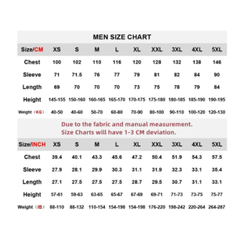 Unisex žvejybos apranga su gobtuvu - greitas džiūvimas, kvėpuojanti medžiaga, UV apsauga UPF50, atsparus dilimui, drėgmės šalinimas (Audinys: bambuko pluoštas; Sezonos: vasara, ruduo)