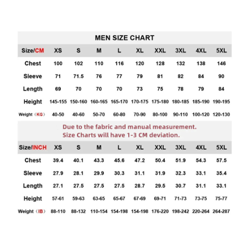 Unisex žvejybos apranga su gobtuvu - greitas džiūvimas, kvėpuojanti medžiaga, UV apsauga UPF50, atsparus dilimui, drėgmės šalinimas (Audinys: bambuko pluoštas; Sezonos: vasara, ruduo)