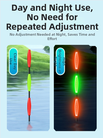 Kamenes zvejas peldvieta – plastmasas peldvieta, Mingxuan fishing tackle