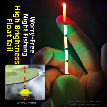 Vertikālais plūds – automātiska dibena atklāšana, sasaistes komplekts plūdām, kompozītmateriāls, dienas un nakts gaismas versija