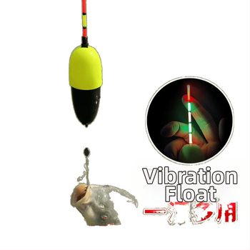 Vertikālais plūds – automātiska dibena atklāšana, sasaistes komplekts plūdām, kompozītmateriāls, dienas un nakts gaismas versija