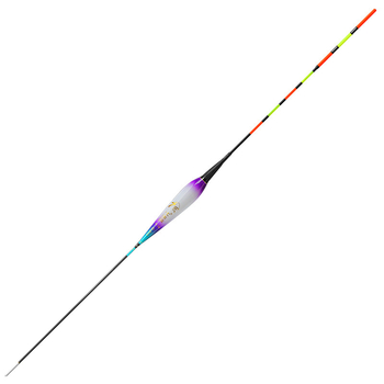 Colorful Wind zvejas plūds — kompozit materiāls, kategorija: peld plūdi/buji, licencēta privātā zīmols