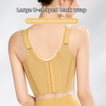 Mežģīņu regulējams krūšturis ar pilnām kupām, noņemamām siksnām, neilona kausi, viskozes vooder, galvenais audums poliester 50–70%.