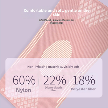 Kombinirana skup zaštitnih sportskih uređaja za zapešća, lakat, koljena i gležnjeve – najlon konstrukcija; univerzalna veličina;pogodno za odbojku