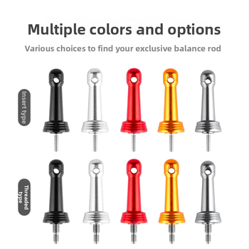 Bearking spining zvejas spole – alumīnija sakausējuma līdzsvarojošais balsts, pretkolīzijas balansēšanas sistēma, autorizēta privātā zīmola, kaste 1000 gab.