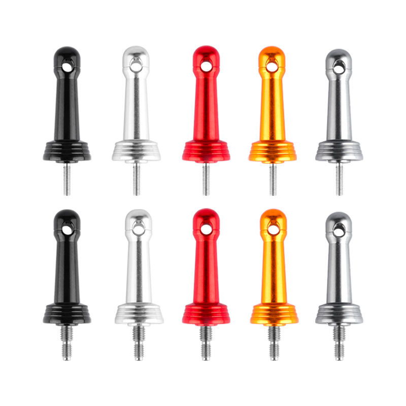 Bearking spining zvejas spole – alumīnija sakausējuma līdzsvarojošais balsts, pretkolīzijas balansēšanas sistēma, autorizēta privātā zīmola, kaste 1000 gab.