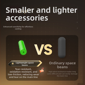 Zivju līniju komplekts ar PE apakšlīnijas klipu, galvenā līnija, neilona pavedienu, ezers, 2 ruļļi iepakojumā