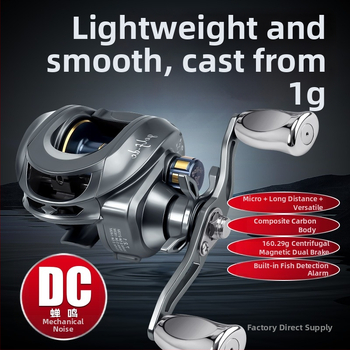 Spininga spole makšķerēšanai, zīmols Other, kastes daudzums: konsultējieties ar klientu apkalpošanu, kategorija: makšķerēšanas spole