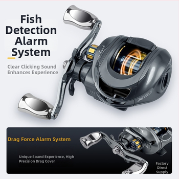 Spininga spole makšķerēšanai, zīmols Other, kastes daudzums: konsultējieties ar klientu apkalpošanu, kategorija: makšķerēšanas spole