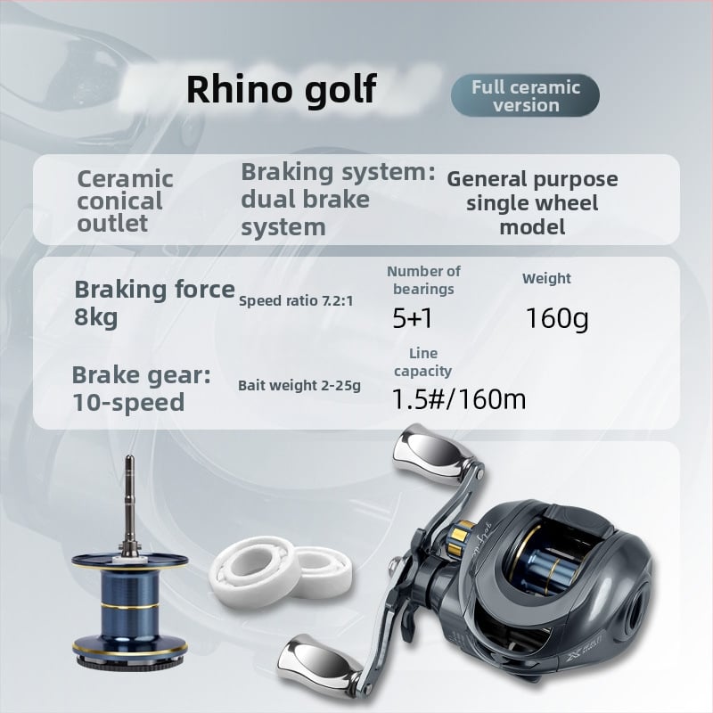 Spininga spole makšķerēšanai, zīmols Other, kastes daudzums: konsultējieties ar klientu apkalpošanu, kategorija: makšķerēšanas spole