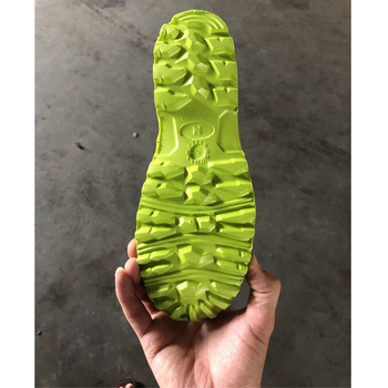 EVA lietuszābaki, zems caurules dizains, vienas daļas putas veidojums, elpojoši, pretslīdējoši