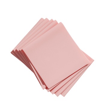 Bandă de tensiune pentru yoga – Bandă elastică TPE pentru modelarea șoldurilor și a picioarelor, fitness acasă, subțierea corpului