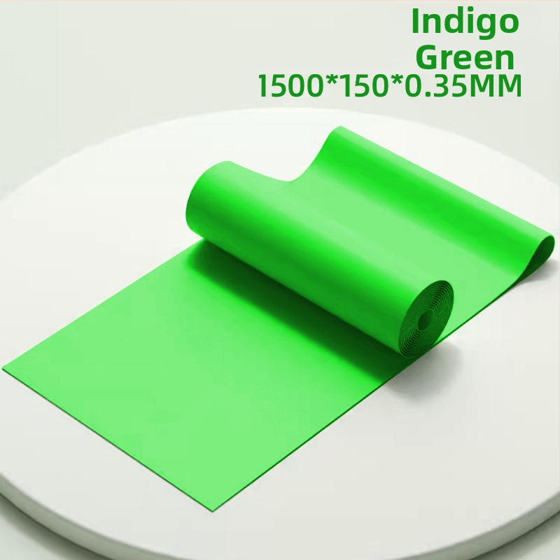 Bandă de tensiune pentru yoga – Bandă elastică TPE pentru modelarea șoldurilor și a picioarelor, fitness acasă, subțierea corpului