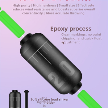 Karūsas makšķerēšanas auklu komplekts - galvenā neilona līnija, pilns līniju komplekts, materiāls zīds, garums cits, makšķerēšanas vieta cita