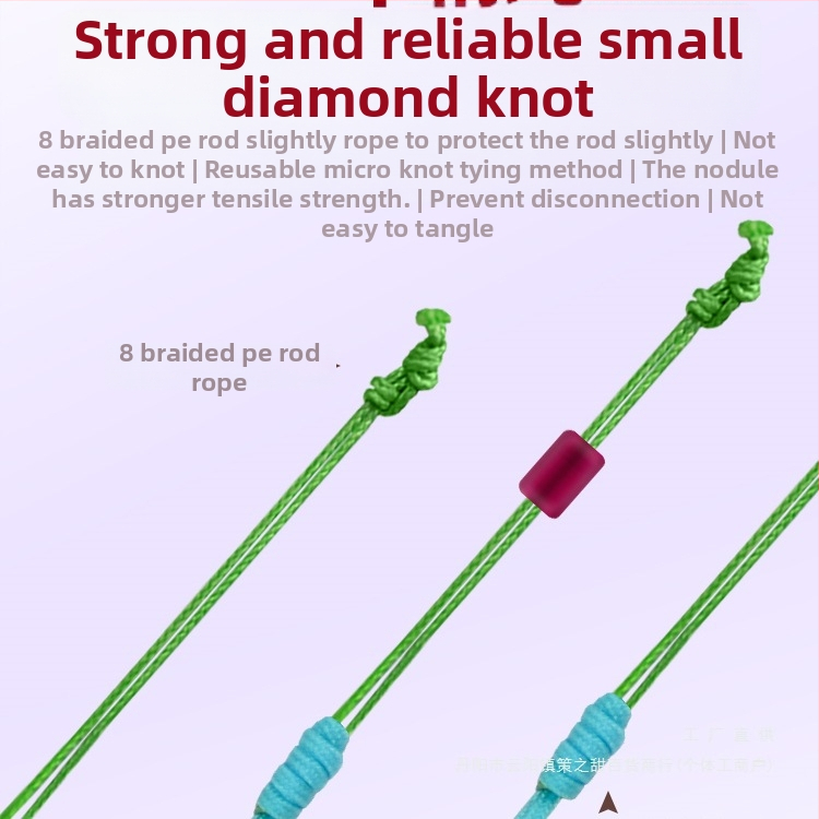 Karūsas makšķerēšanas auklu komplekts - galvenā neilona līnija, pilns līniju komplekts, materiāls zīds, garums cits, makšķerēšanas vieta cita