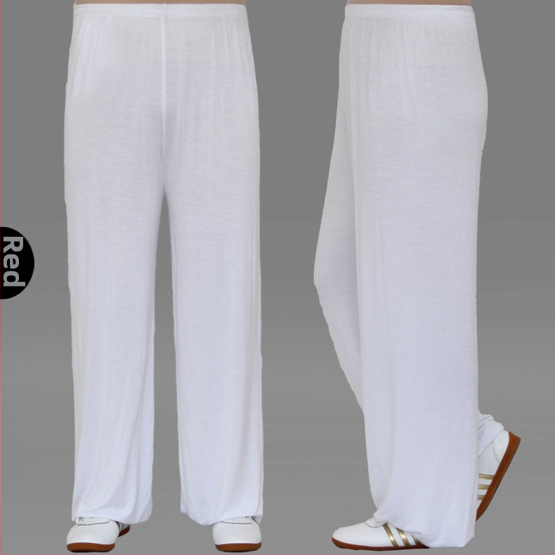 Set Tai Chi hlače i gornji dio - Za dječake - Tai Chi odijelo - Brand Sincerity
