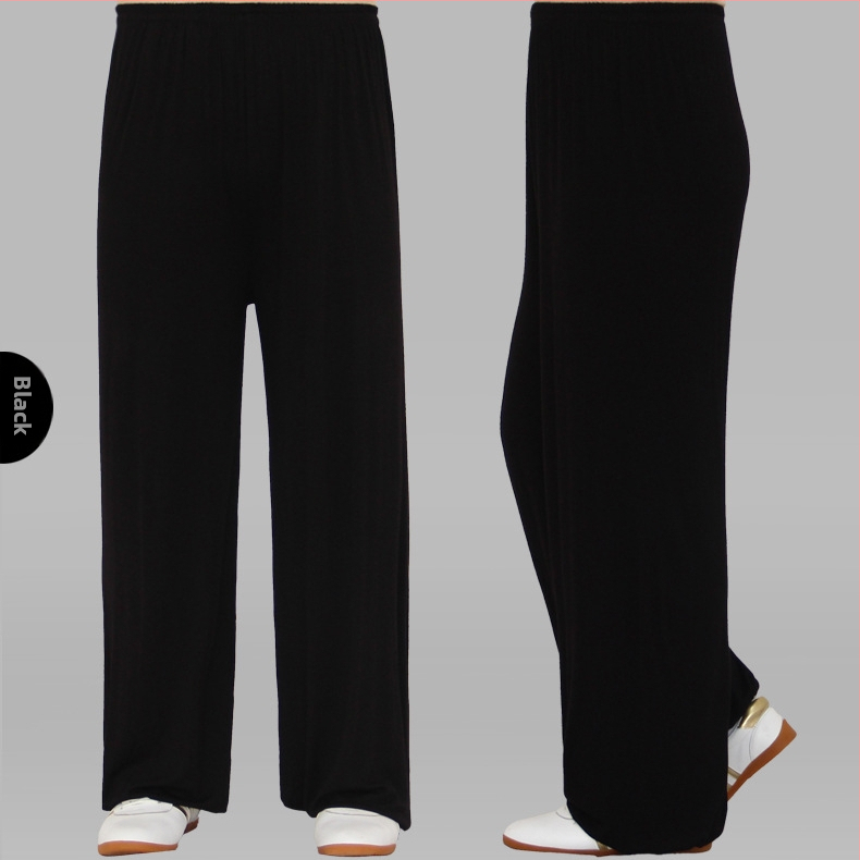 Set Tai Chi hlače i gornji dio - Za dječake - Tai Chi odijelo - Brand Sincerity