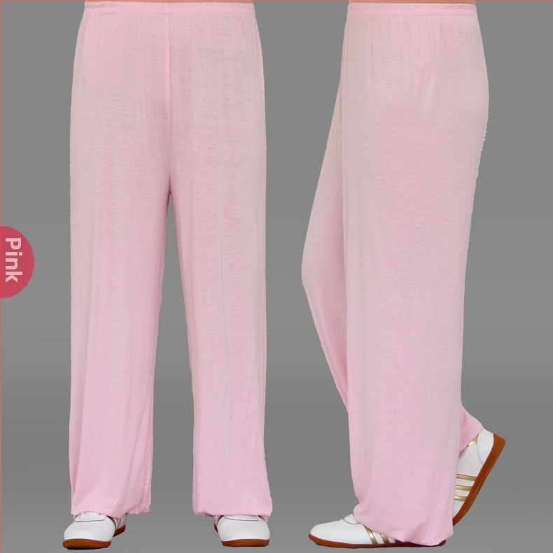 Set Tai Chi hlače i gornji dio - Za dječake - Tai Chi odijelo - Brand Sincerity