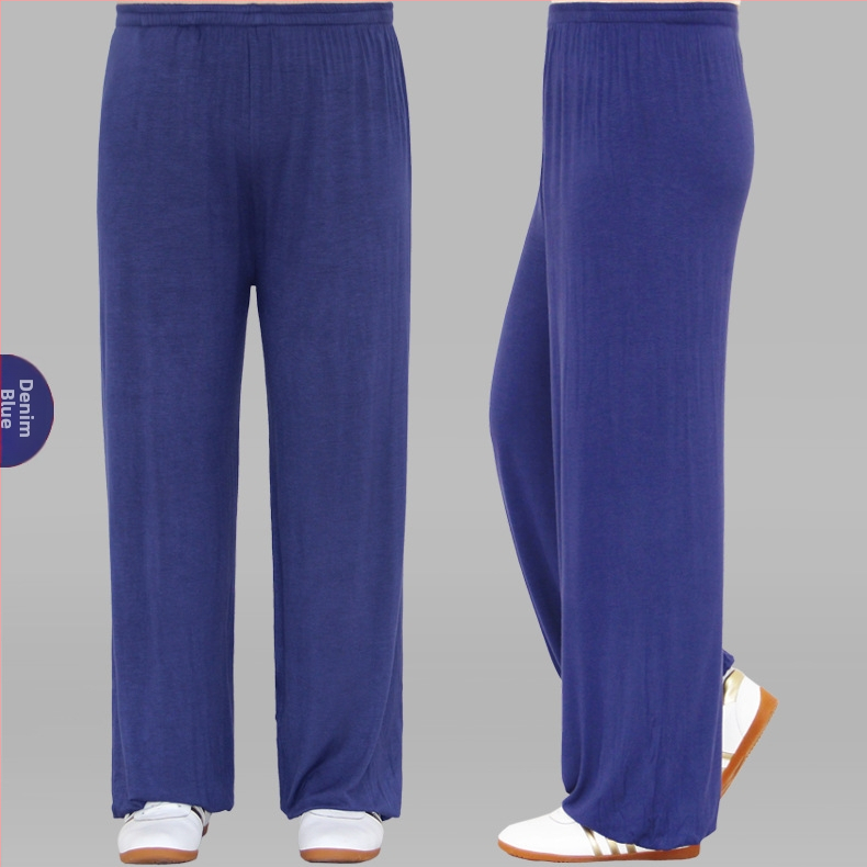 Set Tai Chi hlače i gornji dio - Za dječake - Tai Chi odijelo - Brand Sincerity