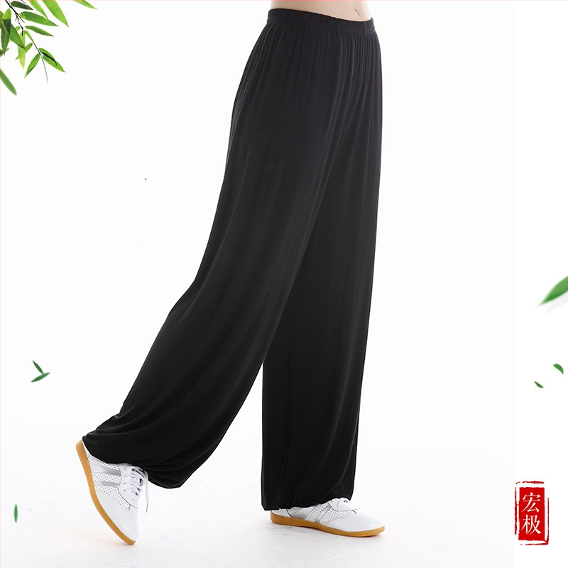 Set Tai Chi hlače i gornji dio - Za dječake - Tai Chi odijelo - Brand Sincerity