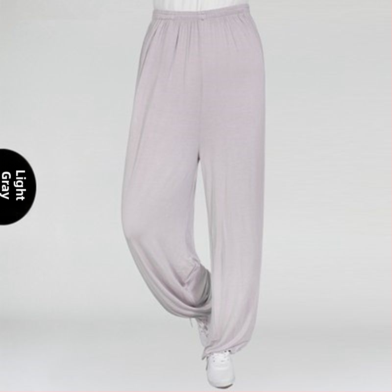 Set Tai Chi hlače i gornji dio - Za dječake - Tai Chi odijelo - Brand Sincerity