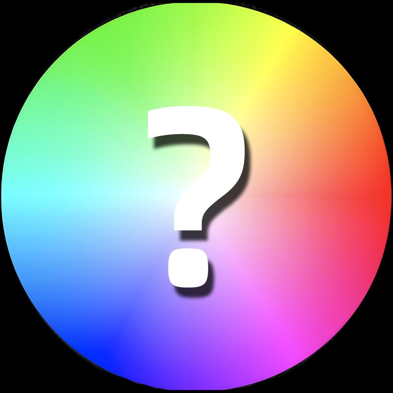 D20 täringud, tsink-sulam, 20-küljeline metallist täring, 195 g, 50 tükki karp