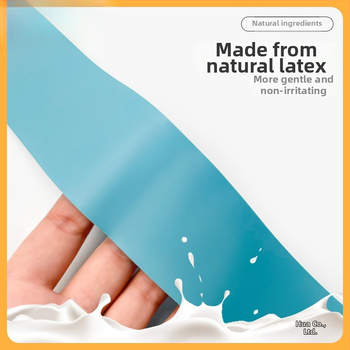 Naihua Baleta Pēdas Trenēšanas Elastīgā Lente – Deju Apģērbs un Jogas Palīglīdzekļi