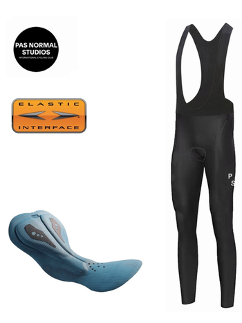 Unisex velosipēdu bibbikses ar divu bultu polsteri, mitrumvadība, poliesters, vasaras lietošanai