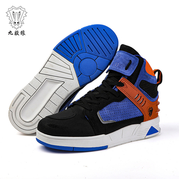 Īstas ādas motobraucēja kurpes, universālas, ūdensizturīgas, pretslīdēšana, nolietojuma izturīgas, triecienabsorbcija, perforācijas izturība