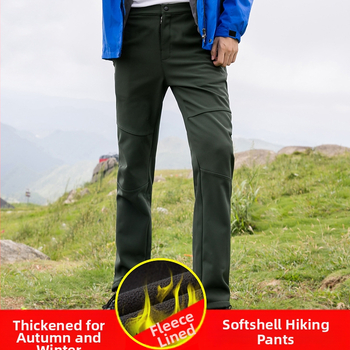 Soft shell matkajalatsid - tuulekindlad, veekindlad, hingavad, soojad, unisex