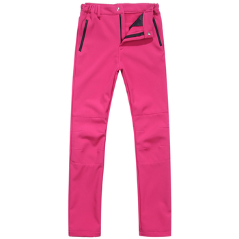 Soft shell matkajalatsid - tuulekindlad, veekindlad, hingavad, soojad, unisex