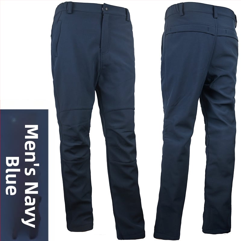 Soft shell matkajalatsid - tuulekindlad, veekindlad, hingavad, soojad, unisex