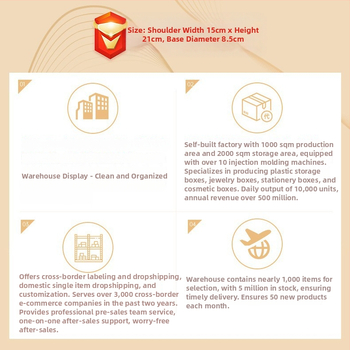 Daugiafunkcinis papuošalų ekspozicijos laikiklis, su nepluošto audiniu, stalinis montavimas