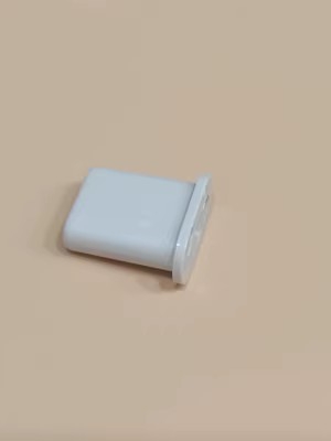 Huatuo SDZ-II elektrilise nõelaseadme tarvikud – AC toide, mehhaaniline juhtimine, taimer, nupp