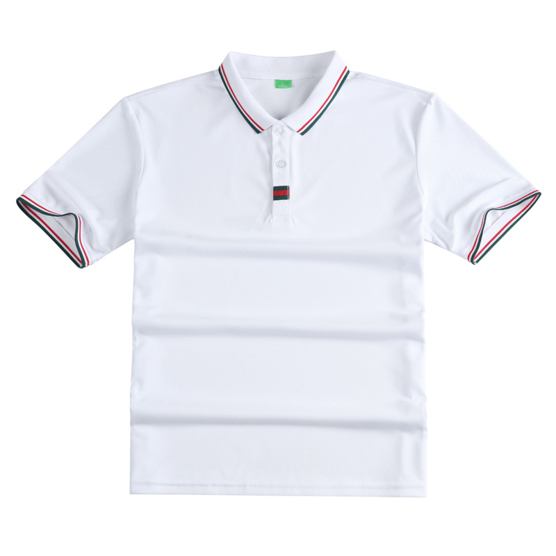 Keske Vasaros unisex sportinis komplektas su trumpomis rankovėmis marškinėliais ir ilgomis kelniomis, 100% poliesteris