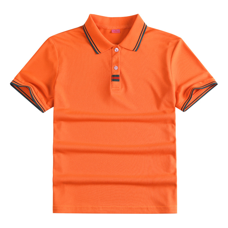 Keske Vasaros unisex sportinis komplektas su trumpomis rankovėmis marškinėliais ir ilgomis kelniomis, 100% poliesteris