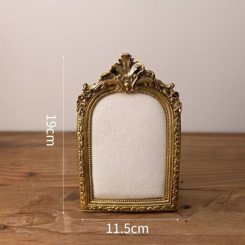 Papuošalų laikiklis staliniam naudojimui – vieno aukšto, daugiafunkcinis ekspozicijai karolėlėms ir auskarams