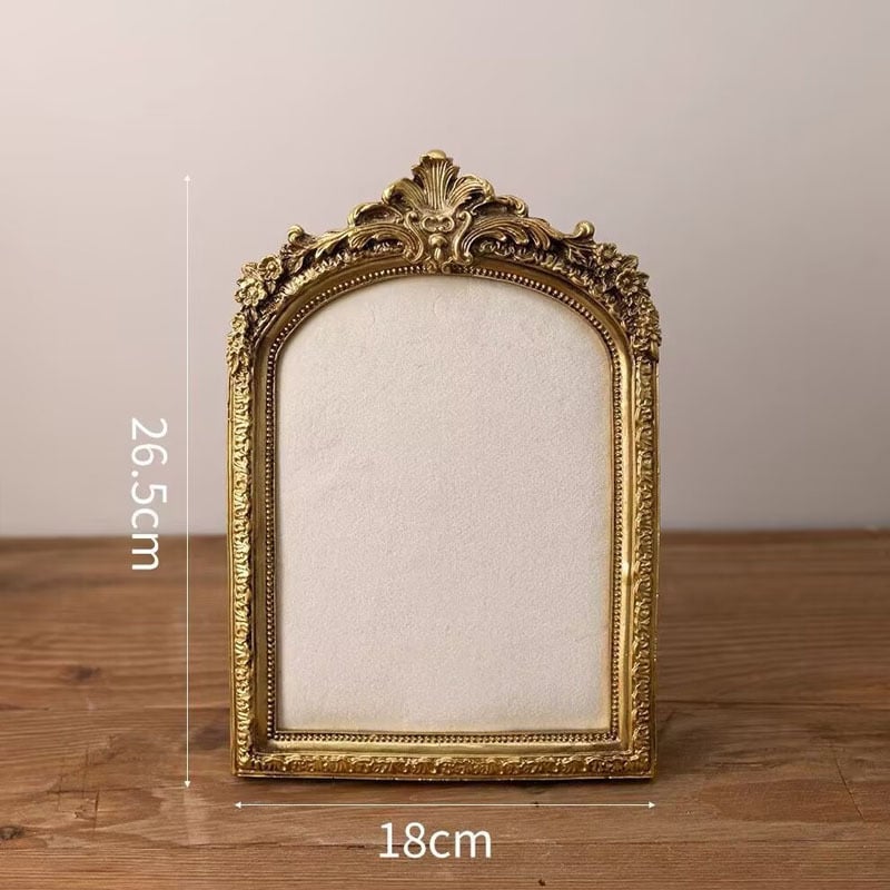 Papuošalų laikiklis staliniam naudojimui – vieno aukšto, daugiafunkcinis ekspozicijai karolėlėms ir auskarams