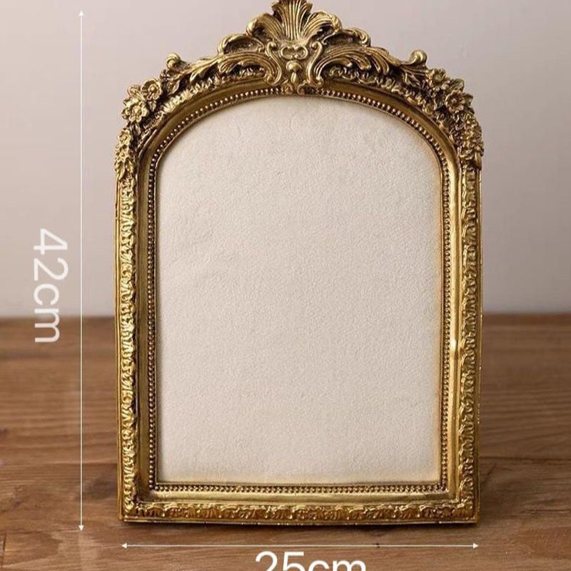 Papuošalų laikiklis staliniam naudojimui – vieno aukšto, daugiafunkcinis ekspozicijai karolėlėms ir auskarams