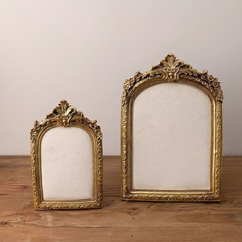 Papuošalų laikiklis staliniam naudojimui – vieno aukšto, daugiafunkcinis ekspozicijai karolėlėms ir auskarams